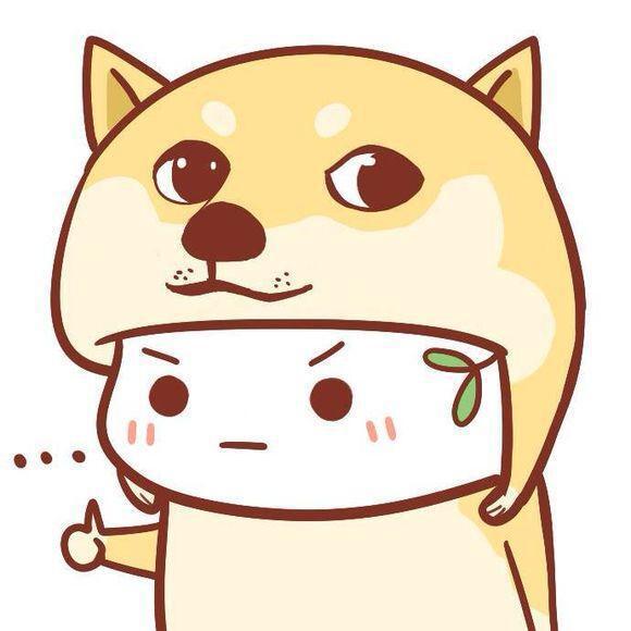 快手24h自助推广_快手点赞1元100个赞平台_快手点赞0.01 一千个赞 - 卡盟平台自助下单低价